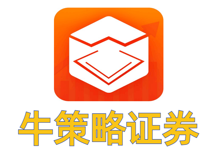 提高市场的竞争力