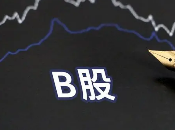 农产品包括小麦玉米大豆棉花等